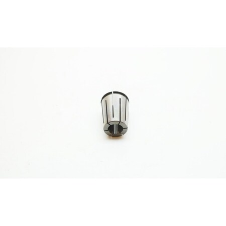 Nt Tool 10.5Mm H-1A Collet FDC-10516-0HAA